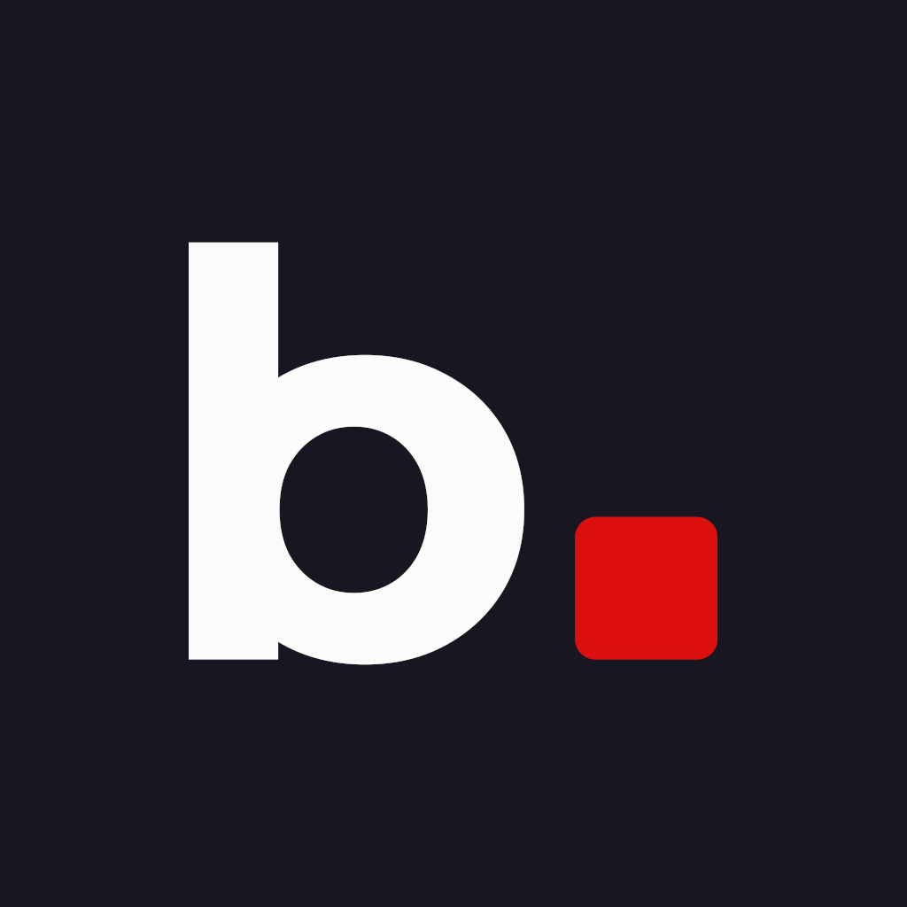 Bloks Logo